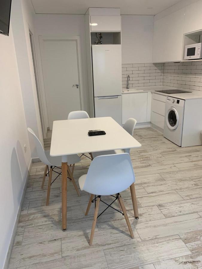 Apartamento Ducal 1ª Linea By Hugo Beach Gandia Bagian luar foto