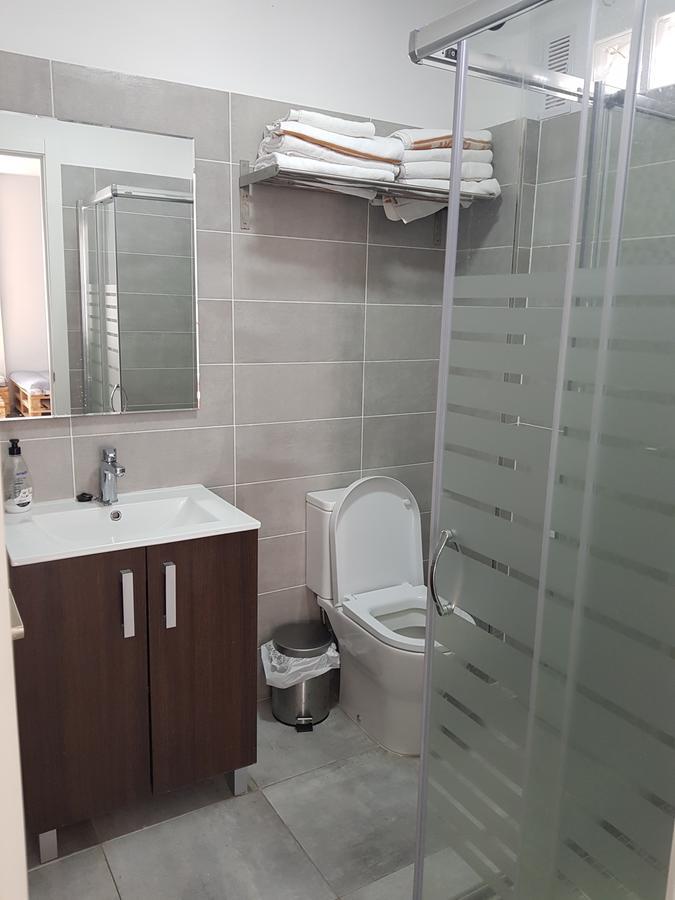 Apartamento Ducal 1ª Linea By Hugo Beach Gandia Bagian luar foto