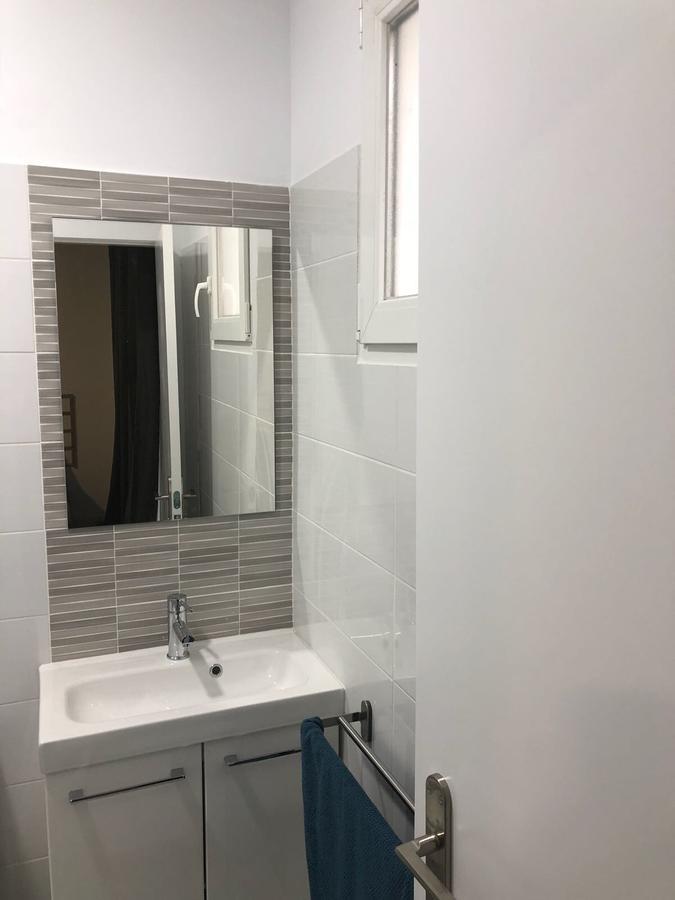 Apartamento Ducal 1ª Linea By Hugo Beach Gandia Bagian luar foto